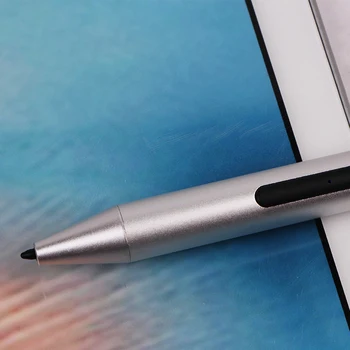 Tabletę Touch Aktyvus Stylus Pen Smart iPencil Capacitive Pieštukų Tik 