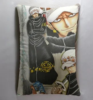 Anime, Manga Vienas Gabalas 40*60cm Pagalvės užvalkalą Padengti Sėdynės Patalynės, Pagalvėlių