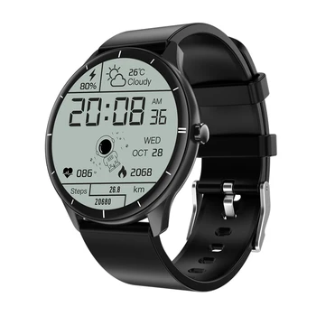 Q21 Smart Watch 