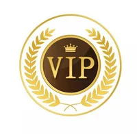 VIP 10ML