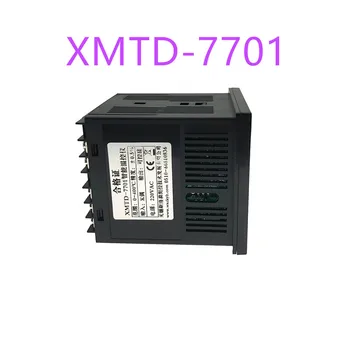 XMTD-7701 Kokybės bandymo vaizdo įrašų gali būti pateikta，1 metų garantija, muitinės sandėliai, sandėlyje