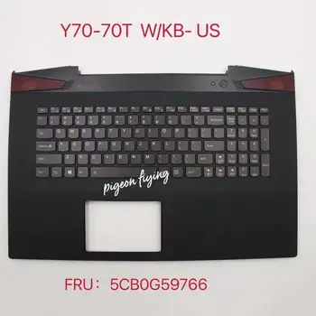 Už Y70-70 Touch 